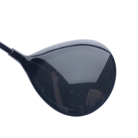 Used Mizuno STX 230 Driver / 10.5 Degrees / X-Stiff Flex