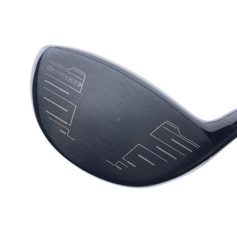 Used Mizuno STX 230 Driver / 10.5 Degrees / X-Stiff Flex