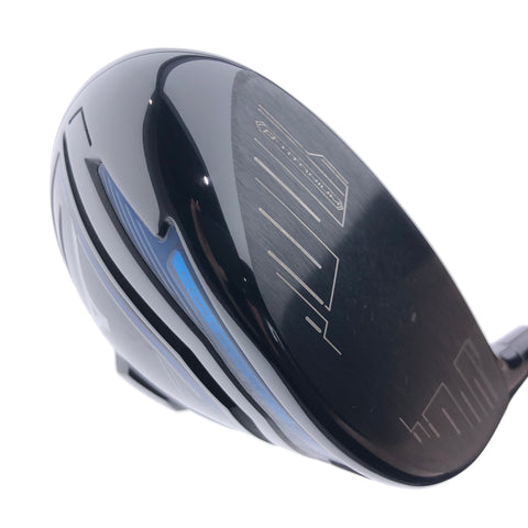 Used Mizuno STX 230 Driver / 10.5 Degrees / X-Stiff Flex