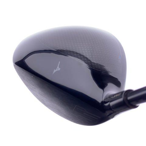 Used Mizuno STX 230 Driver / 10.5 Degrees / X-Stiff Flex