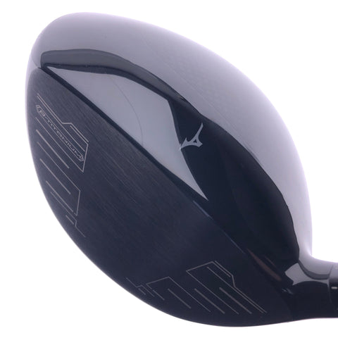 Used Mizuno STX 230 Driver / 10.5 Degrees / X-Stiff Flex - Replay Golf 