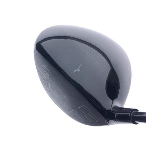 Used Mizuno STX 230 Driver / 10.5 Degrees / X-Stiff Flex