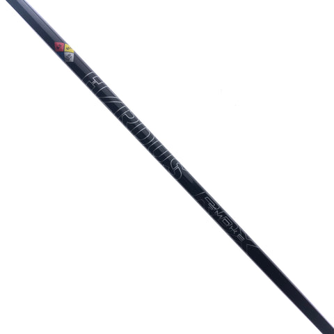 Used Mizuno STX 230 Driver / 10.5 Degrees / X-Stiff Flex