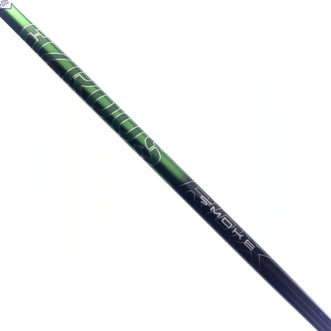 Used Mizuno STX 230 Driver / 10.5 Degrees / X-Stiff Flex