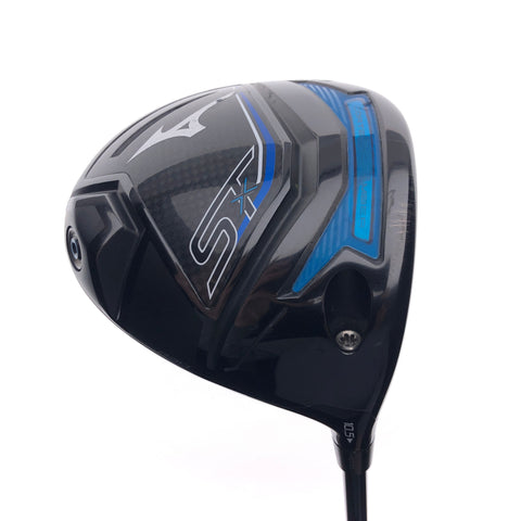 Used Mizuno STX 230 Driver / 10.5 Degrees / X-Stiff Flex