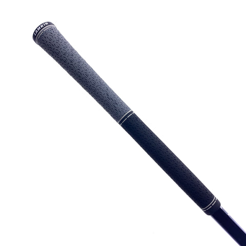 Used Mizuno STX 230 Driver / 9.5 Degrees / Regular Flex