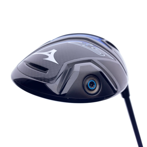 Used Mizuno STX 230 Driver / 9.5 Degrees / Regular Flex