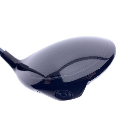 Used Mizuno STX 230 Driver / 9.5 Degrees / Regular Flex