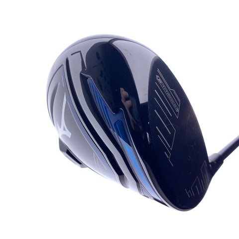 Used Mizuno STX 230 Driver / 9.5 Degrees / Regular Flex