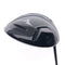 Used Mizuno STX 230 Driver / 9.5 Degrees / Stiff Flex