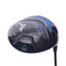 Used Mizuno STX 230 Driver / 9.5 Degrees / Stiff Flex