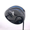 Used Mizuno STX 230 Driver / 9.5 Degrees / Stiff Flex