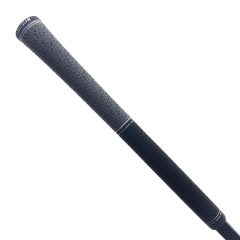 Used Mizuno STX 230 Driver / 9.5 Degrees / Stiff Flex