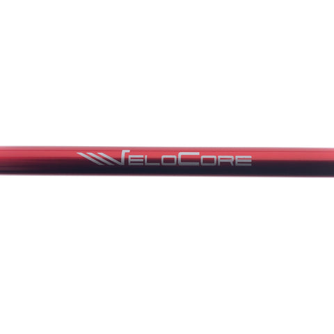 Used Mizuno STX 230 Driver / 9.5 Degrees / Ventus Red VeloCore 5-S / Stiff Flex