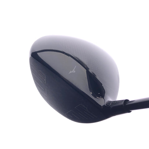 Used Mizuno STX 230 Driver / 9.5 Degrees / X-Stiff Flex