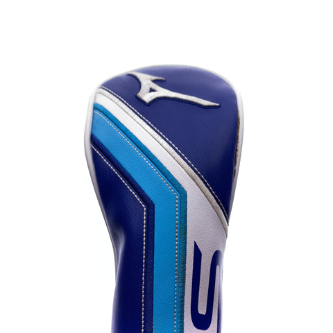 Used Mizuno STZ 230 2 Hybrid / 16 Degrees / Stiff Flex