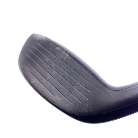 Used Mizuno STZ 230 2 Hybrid / 16 Degrees / Stiff Flex