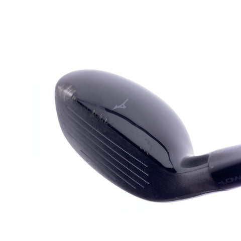 Used Mizuno STZ 230 2 Hybrid / 16 Degrees / Stiff Flex