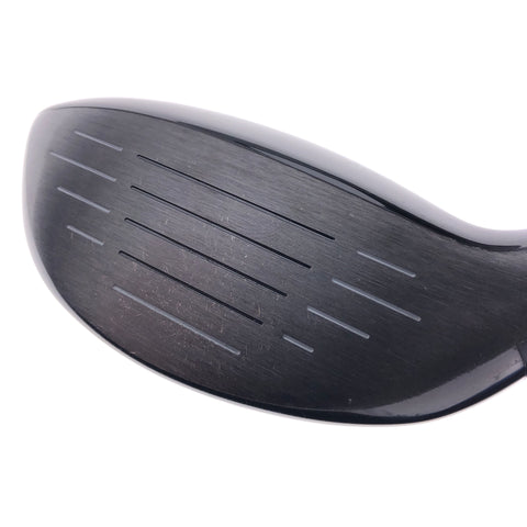 Used Mizuno STZ 230 3 Fairway Wood / 15 Degrees / Regular Flex