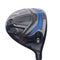 Used Mizuno STZ 230 3 Fairway Wood / 15 Degrees / Regular Flex