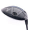 Used Mizuno STZ 230 3 Fairway Wood / 15 Degrees / X-Stiff Flex