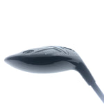 Used Mizuno STZ 230 3 Fairway Wood / 15.0 Degrees / Lite Flex