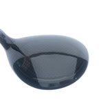 Used Mizuno STZ 230 3 Fairway Wood / 15.0 Degrees / Lite Flex