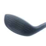 Used Mizuno STZ 230 3 Fairway Wood / 15.0 Degrees / Lite Flex