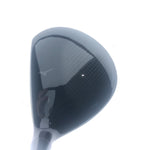 Used Mizuno STZ 230 3 Fairway Wood / 15.0 Degrees / Lite Flex