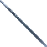 Used Mizuno STZ 230 3 Fairway Wood / 15.0 Degrees / Lite Flex