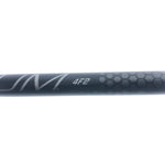 Used Mizuno STZ 230 3 Fairway Wood / 15.0 Degrees / Lite Flex