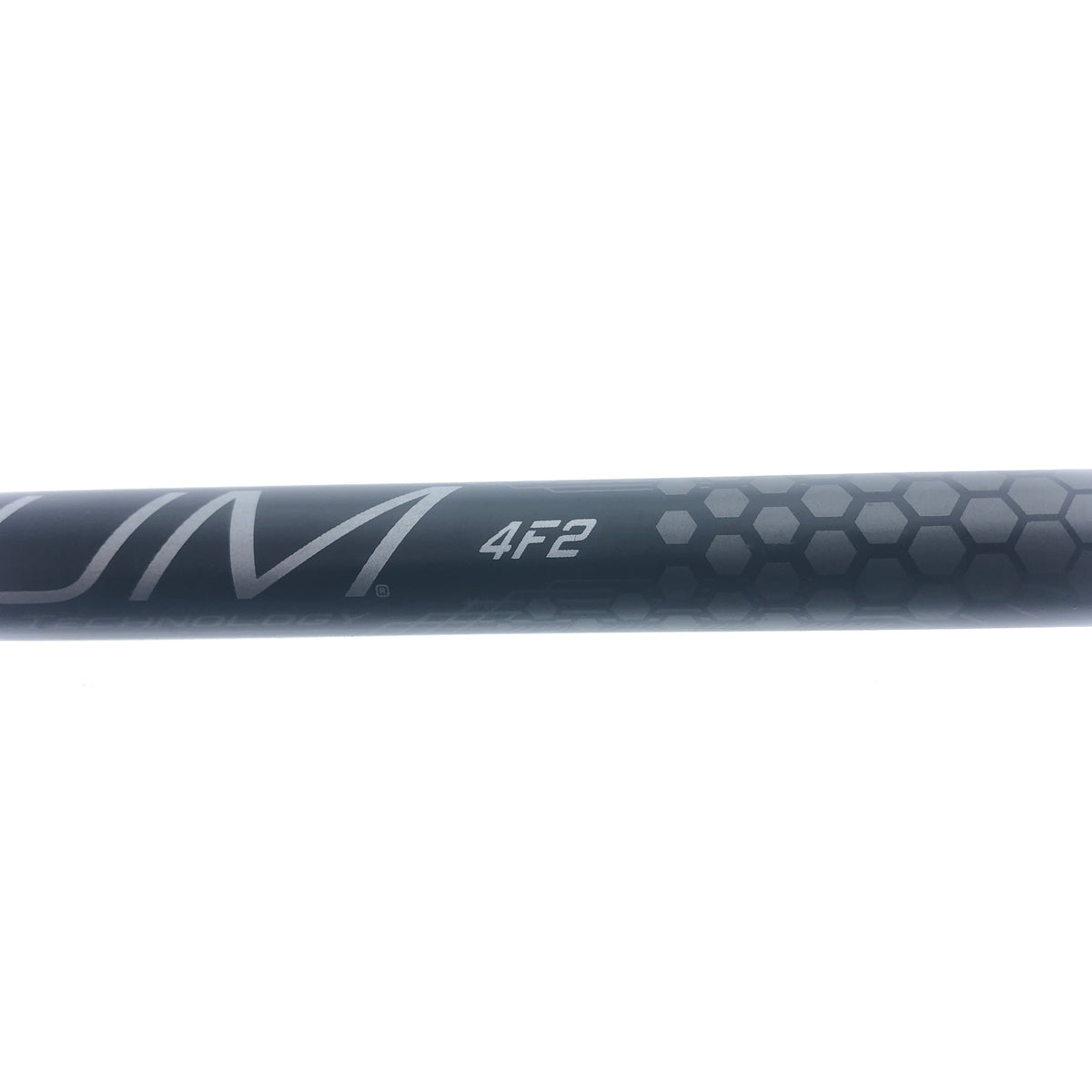 Used Mizuno STZ 230 3 Fairway Wood / 15.0 Degrees / Lite Flex