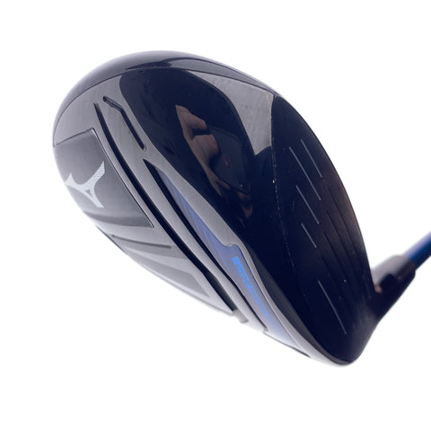 Used Mizuno STZ 230 3 Fairway Wood / 15.0 Degrees / Regular Flex
