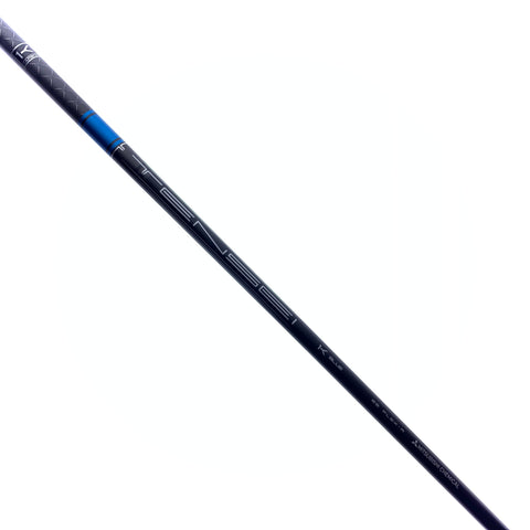 Used Mizuno STZ 230 3 Fairway Wood / 15.0 Degrees / Regular Flex