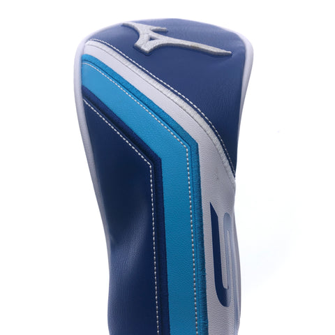 Used Mizuno STZ 230 3 Hybrid / 19 Degrees / Stiff Flex