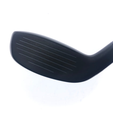 Used Mizuno STZ 230 3 Hybrid / 19 Degrees / Stiff Flex