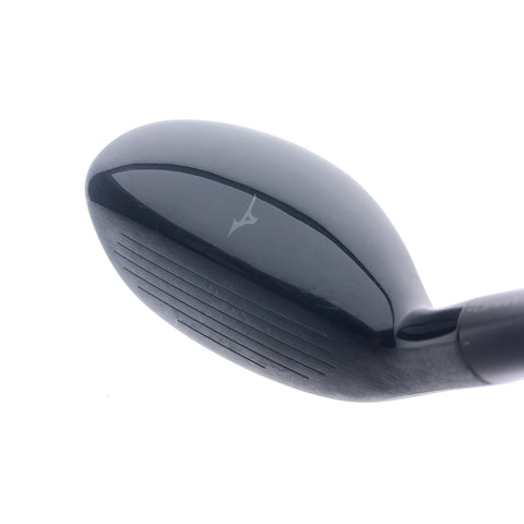 Used Mizuno STZ 230 3 Hybrid / 19 Degrees / Stiff Flex