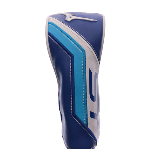 Used Mizuno STZ 230 3 Hybrid / 19 Degrees / Stiff Flex