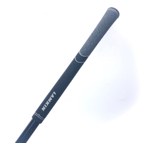 Used Mizuno STZ 230 3 Hybrid / 19 Degrees / Stiff Flex