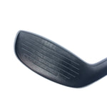 Used Mizuno STZ 230 3 Hybrid / 19.0 Degrees / Stiff Flex