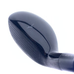 Used Mizuno STZ 230 4 Hybrid / 22.0 Degrees / Stiff Flex