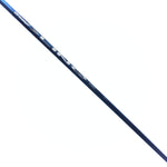 Used Mizuno STZ 230 4 Hybrid / 22.0 Degrees / Stiff Flex