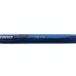 Used Mizuno STZ 230 4 Hybrid / 22.0 Degrees / Stiff Flex