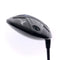 Used Mizuno STZ 230 5 Fairway Wood / 18 Degrees / Regular Flex