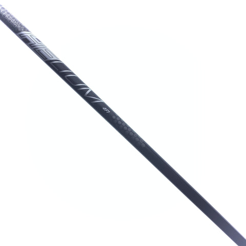 Used Mizuno STZ 230 5 Fairway Wood / 18.0 Degrees / Ladies Flex