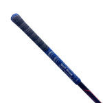 Used Mizuno STZ 230 5 Fairway Wood / 18.0 Degrees / Regular Flex