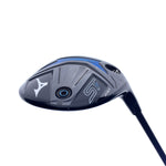Used Mizuno STZ 230 5 Fairway Wood / 18.0 Degrees / Regular Flex