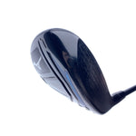 Used Mizuno STZ 230 5 Fairway Wood / 18.0 Degrees / Regular Flex