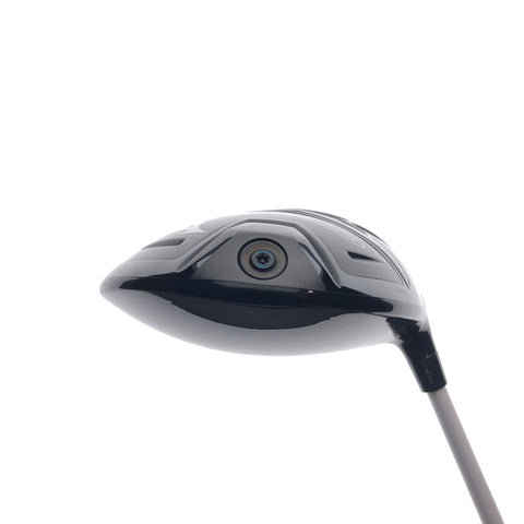 Used Mizuno STZ 230 Driver / 10.5 Degrees / Stiff Flex
