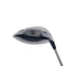 Used Mizuno STZ 230 Driver / 10.5 Degrees / Stiff Flex